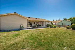 5606 Chehalis Pl, Birch Bay, WA 98230 - Photo 21