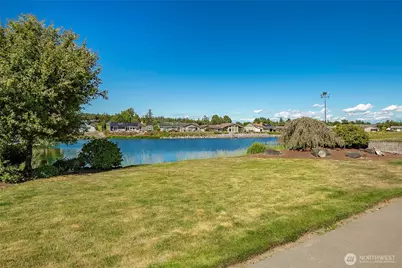 5606 Chehalis Place, Birch Bay, WA 98230 - Photo 19