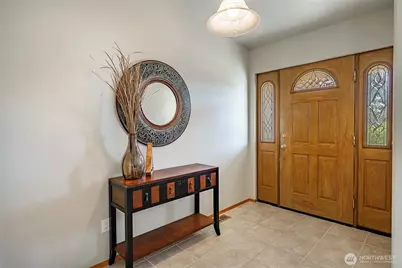 5606 Chehalis Place, Birch Bay, WA 98230 - Photo 5