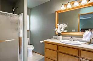 5606 Chehalis Pl, Birch Bay, WA 98230 - Photo 27