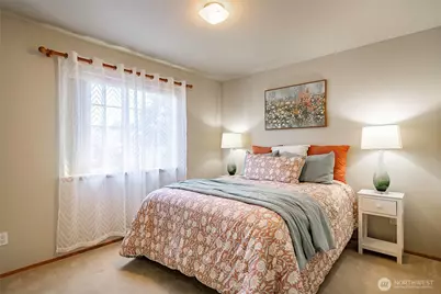 5606 Chehalis Place, Birch Bay, WA 98230 - Photo 29