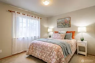 5606 Chehalis Pl, Birch Bay, WA 98230 - Photo 29