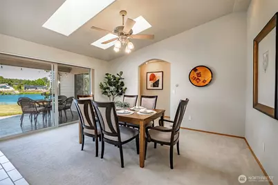 5606 Chehalis Place, Birch Bay, WA 98230 - Photo 9