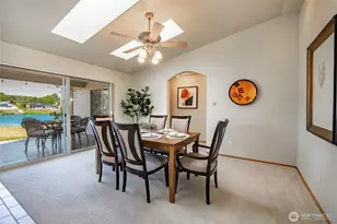 5606 Chehalis Pl, Birch Bay, WA 98230 - Photo 9
