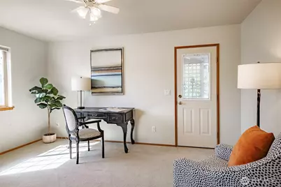 5606 Chehalis Place, Birch Bay, WA 98230 - Photo 31