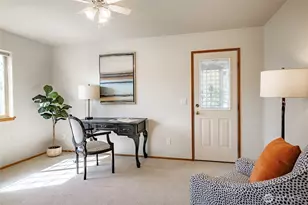 5606 Chehalis Pl, Birch Bay, WA 98230 - Photo 31