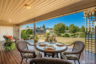 5606 Chehalis Place, Birch Bay, WA 98230 - Photo 23