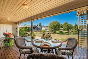 5606 Chehalis Pl, Birch Bay, WA 98230 - Photo 23