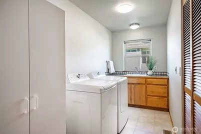 5606 Chehalis Place, Birch Bay, WA 98230 - Photo 33