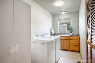 5606 Chehalis Pl, Birch Bay, WA 98230 - Photo 33