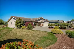 5606 Chehalis Pl, Birch Bay, WA 98230 - Photo 35