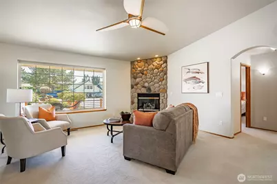 5606 Chehalis Place, Birch Bay, WA 98230 - Photo 7