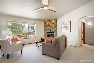 5606 Chehalis Pl, Birch Bay, WA 98230 - Photo 7