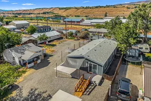 3906 Malaga Ave, Malaga, WA 98828 - Photo 35