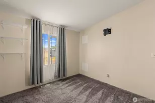 3906 Malaga Ave, Malaga, WA 98828 - Photo 19