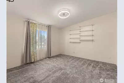 3906 Malaga Avenue, Malaga, WA 98828 - Photo 5