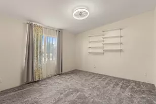 3906 Malaga Ave, Malaga, WA 98828 - Photo 5