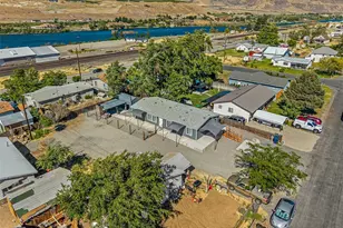 3906 Malaga Ave, Malaga, WA 98828 - Photo 33