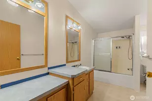 3906 Malaga Ave, Malaga, WA 98828 - Photo 7