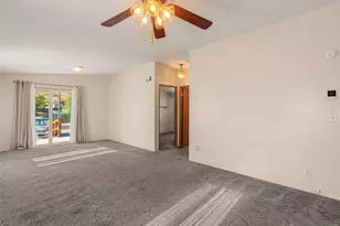 3906 Malaga Ave, Malaga, WA 98828 - Photo 17