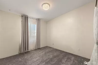 3906 Malaga Avenue, Malaga, WA 98828 - Photo 21