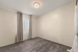3906 Malaga Ave, Malaga, WA 98828 - Photo 21