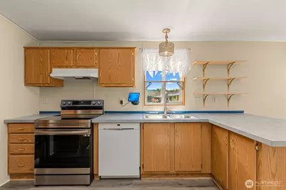3906 Malaga Avenue, Malaga, WA 98828 - Photo 11