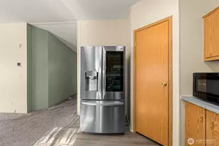 3906 Malaga Ave, Malaga, WA 98828 - Photo 15