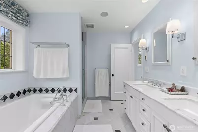 180 Lake Washington Boulevard E, Seattle, WA 98112 - Photo 25