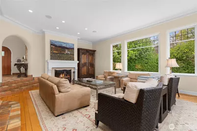 180 Lake Washington Boulevard E, Seattle, WA 98112 - Photo 5