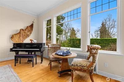 180 Lake Washington Boulevard E, Seattle, WA 98112 - Photo 7