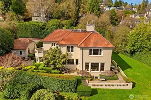 180 Lake Washington Blvd E, Seattle, WA 98112 - Photo 39