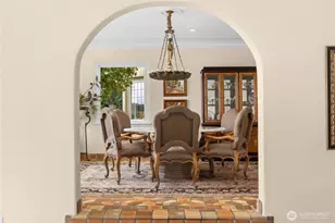 180 Lake Washington Blvd E, Seattle, WA 98112 - Photo 9