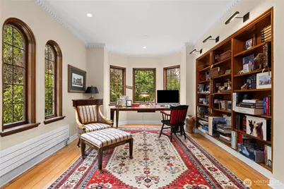 180 Lake Washington Boulevard E, Seattle, WA 98112 - Photo 19