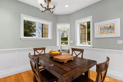 180 Lake Washington Boulevard E, Seattle, WA 98112 - Photo 17