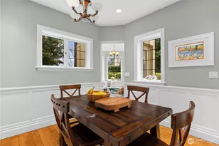 180 Lake Washington Blvd E, Seattle, WA 98112 - Photo 17