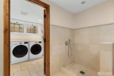 180 Lake Washington Boulevard E, Seattle, WA 98112 - Photo 33