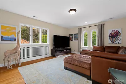 180 Lake Washington Boulevard E, Seattle, WA 98112 - Photo 27