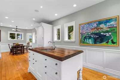 180 Lake Washington Boulevard E, Seattle, WA 98112 - Photo 15