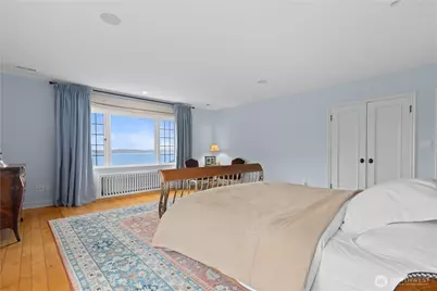 180 Lake Washington Boulevard E, Seattle, WA 98112 - Photo 23