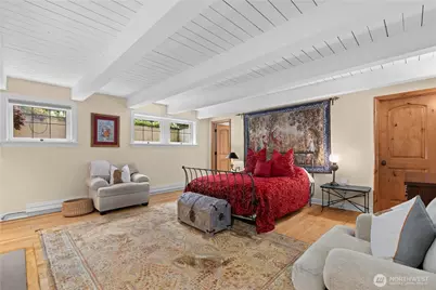 180 Lake Washington Boulevard E, Seattle, WA 98112 - Photo 29