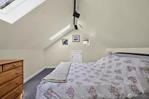 8045 26th Ave NW, Seattle, WA 98117 - Photo 23