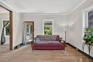8045 26th Ave NW, Seattle, WA 98117 - Photo 9