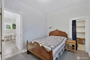 8045 26th Ave NW, Seattle, WA 98117 - Photo 19