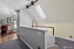 8045 26th Ave NW, Seattle, WA 98117 - Photo 31