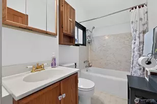 8045 26th Ave NW, Seattle, WA 98117 - Photo 25