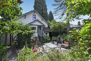 8045 26th Ave NW, Seattle, WA 98117 - Photo 5