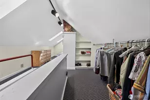8045 26th Ave NW, Seattle, WA 98117 - Photo 21
