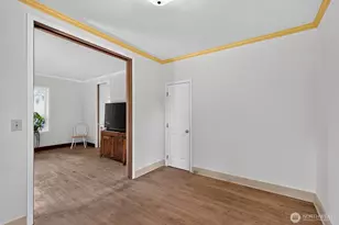 8045 26th Ave NW, Seattle, WA 98117 - Photo 33