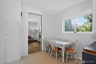 8045 26th Ave NW, Seattle, WA 98117 - Photo 17